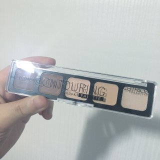 최블리님이 올린 리뷰 사진 1