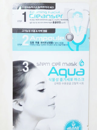 겨뉴님이 올린 리뷰 사진 2