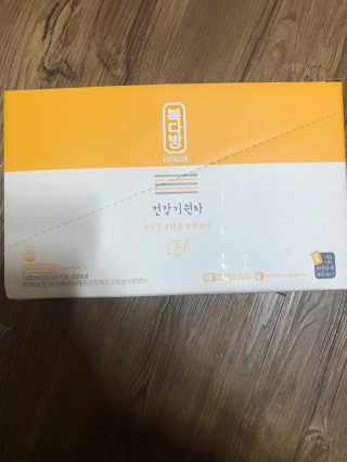 웅히릿맘님이 올린 리뷰 사진 1
