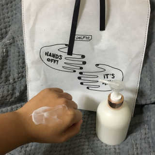 볼매신지님님이 올린 리뷰 사진 2