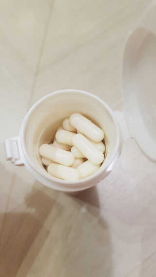 조은정님이 올린 리뷰 사진 1