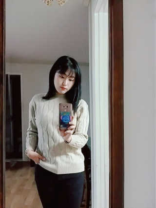 동해천사님이 올린 리뷰 사진 3