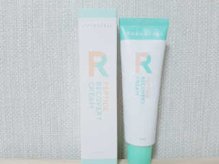 쪼꼬밍💖님이 올린 리뷰 사진 2