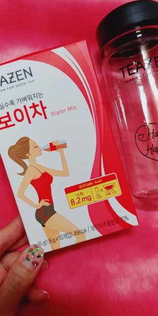 나리님님이 올린 리뷰 사진 2