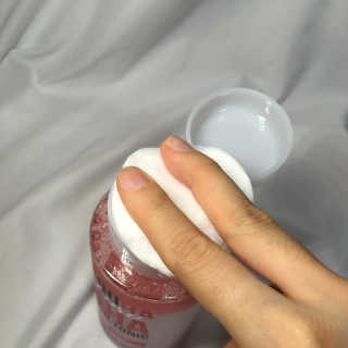 hoby님이 올린 리뷰 사진 1