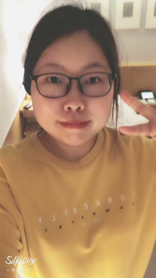 JamieRoh님이 올린 리뷰 사진 2
