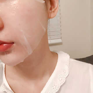 HyunjuKim님이 올린 리뷰 사진 3