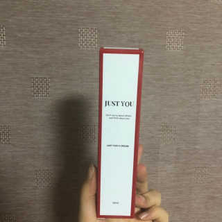 말하는감자라구욧님이 올린 리뷰 사진 2