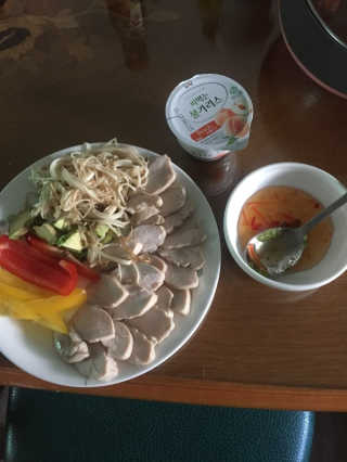 스블리님이 올린 리뷰 사진 3