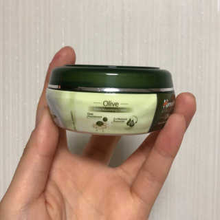블랙바닐라님이 올린 리뷰 사진 2