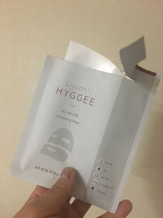 JaeSeonBaek님이 올린 리뷰 사진 1