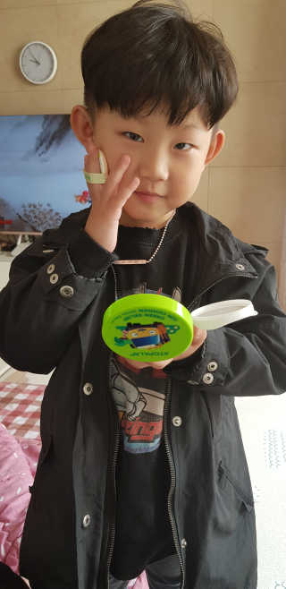이지댕님이 올린 리뷰 사진 2