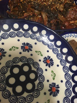 제이미님이 올린 리뷰 사진 1