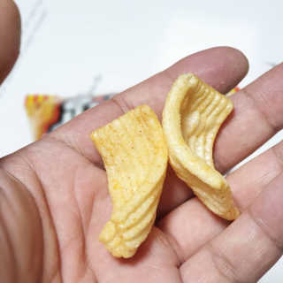 싸만님이 올린 리뷰 사진 3