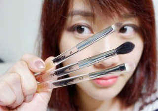 디자인하나봄님이 올린 리뷰 사진 1
