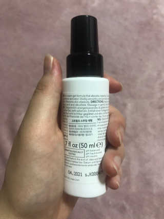 이소현님이 올린 리뷰 사진 2