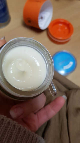 이영실님이 올린 리뷰 사진 2