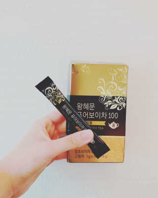 ye0229님이 올린 리뷰 사진 1