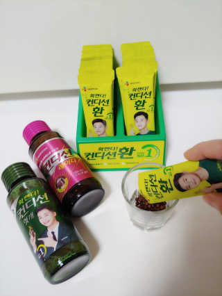 홍제이님이 올린 리뷰 사진 3