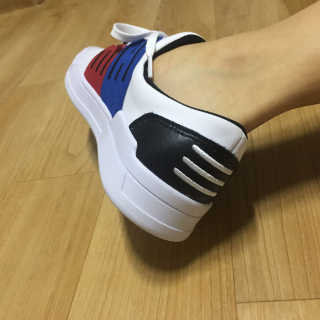 김주은님이 올린 리뷰 사진 3