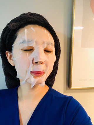 챠니맘님이 올린 리뷰 사진 3
