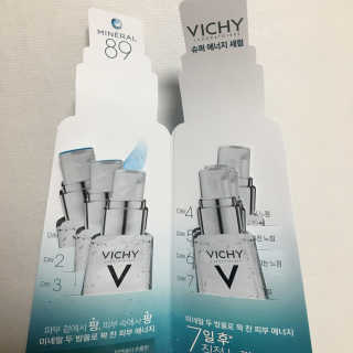 Suzinny님이 올린 리뷰 사진 2