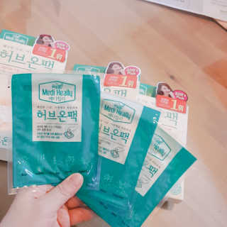 🎀딸 ♥️랑 🔆구🍭님이 올린 리뷰 사진 2