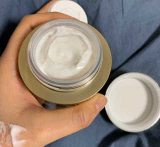 포포4님이 올린 리뷰 사진 3