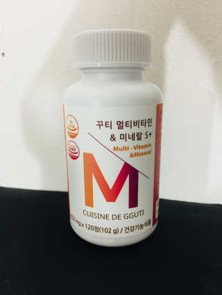 오현지님이 올린 리뷰 사진 1
