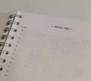 노나나님이 올린 리뷰 사진 3