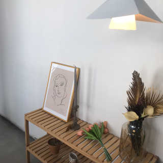 ohjewelry님이 올린 리뷰 사진 1