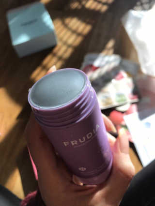 화연님이 올린 리뷰 사진 1