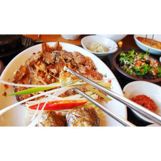 AeRan님이 올린 리뷰 사진 4