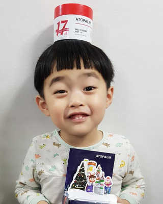 상선언니님이 올린 리뷰 사진 4