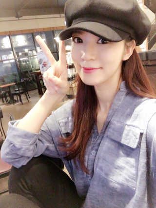 JO.R님이 올린 리뷰 사진 1