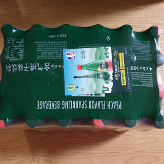 공팔녀님이 올린 리뷰 사진 3