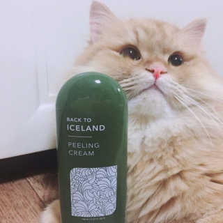 나르미르님이 올린 리뷰 사진 1