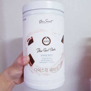 킴님이 올린 리뷰 사진 1
