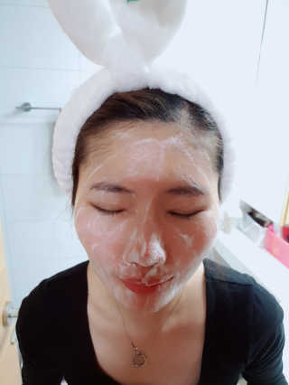 김민서님이 올린 리뷰 사진 4
