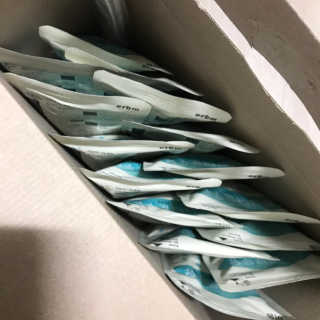 댜닝님이 올린 리뷰 사진 3