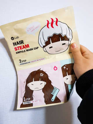이가은님이 올린 리뷰 사진 1