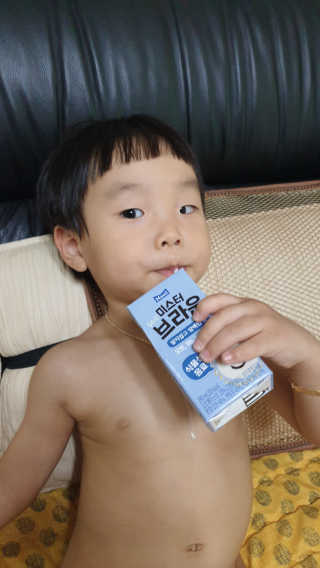 VCNC님이 올린 리뷰 사진 4