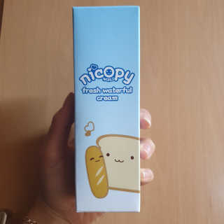 jph2224님이 올린 리뷰 사진 1