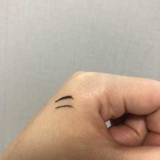 졔블리님이 올린 리뷰 사진 3