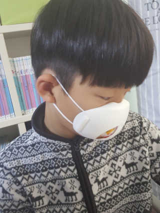 HeejinJeon님이 올린 리뷰 사진 2