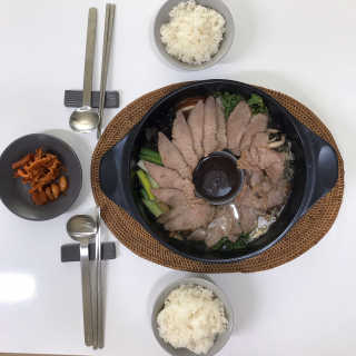분홍하늘님이 올린 리뷰 사진 1