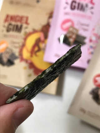 リラックマ님이 올린 리뷰 사진 1