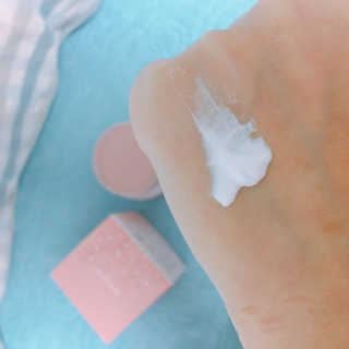 여니님이 올린 리뷰 사진 3