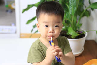 아하경주맘님이 올린 리뷰 사진 1