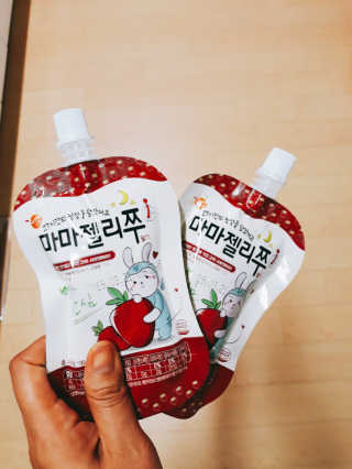 꼬몽님이 올린 리뷰 사진 2